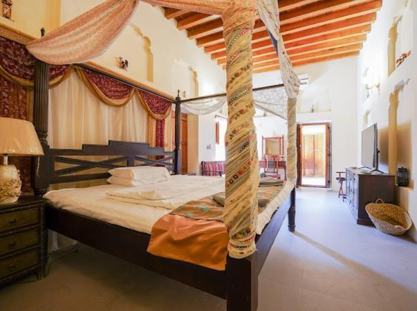 Heritage Home Guest House Дубай Екстер'єр фото